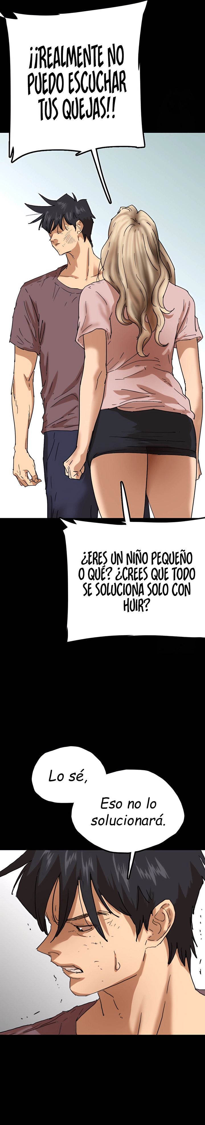 Imagen del capítulo 62